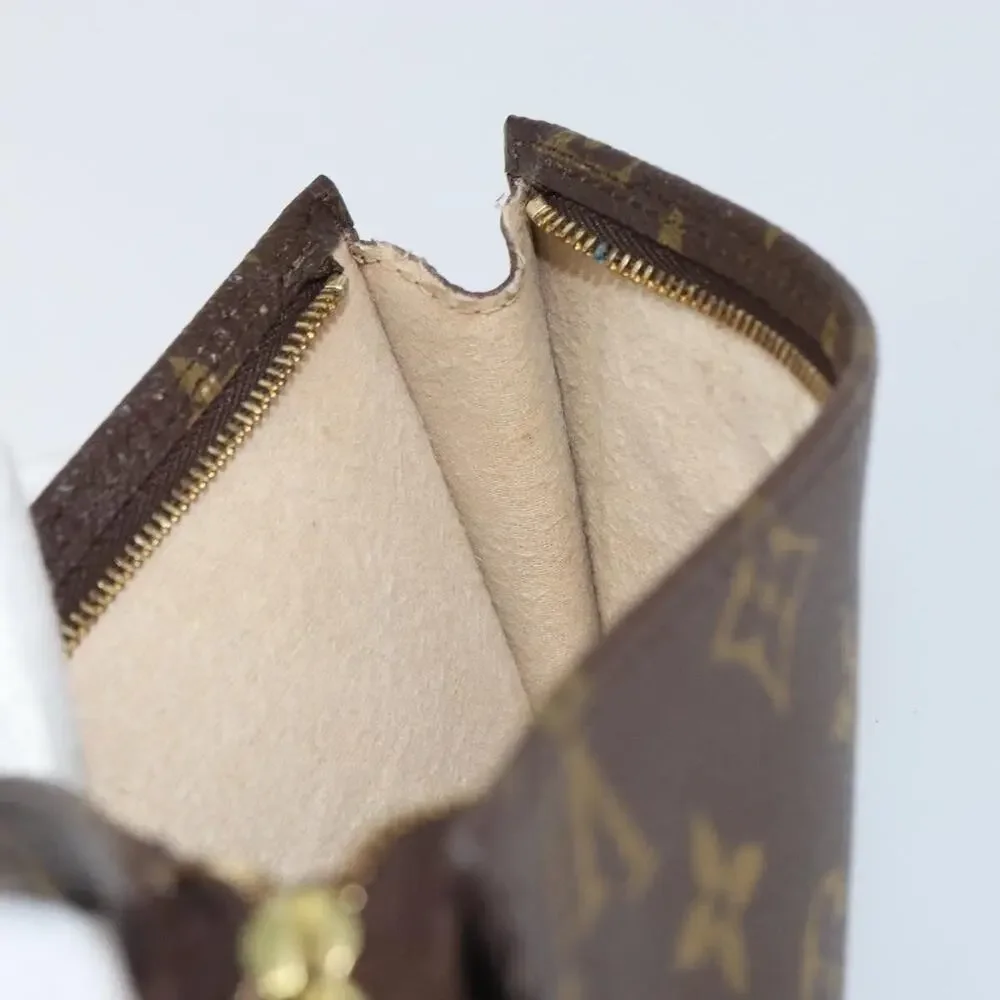 Louis Vuitton height width